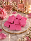 La Ve Bell Wax Melts – TJ's Scents
