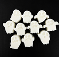 Ghost Vanilla Wax Melts - T&J Scents