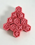 Black Cherry Scented Wax Melts - T&J Scents
